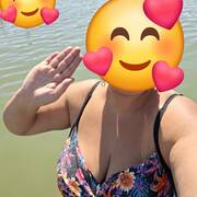 Lamya