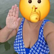 Lamya