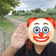 Lamya