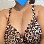 Lamya (Foto #39)