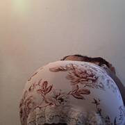 Lamya