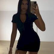Melissa (Foto #1)