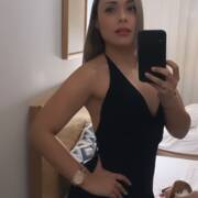 Vanesa (Foto #7)