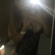 Vanesa (Foto #6)