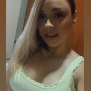 Vanesa