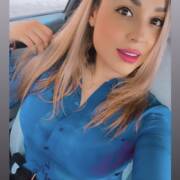Vanesa