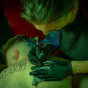 Kink Ink (Foto #23)