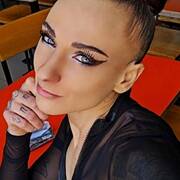 Kink Ink (Foto #20)