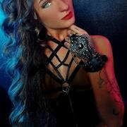 Kink Ink (Foto #10)