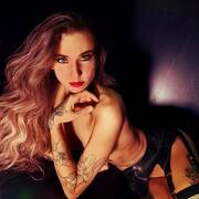 Kink Ink (Foto #6)
