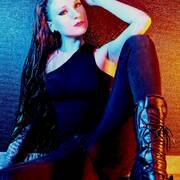 Kink Ink (Foto #10)