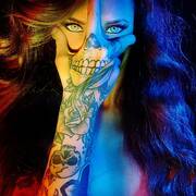 Kink Ink (Foto #30)