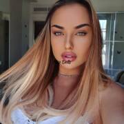 Alexia