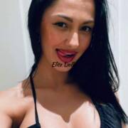 Eva