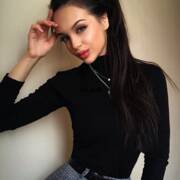 Flavia