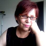 Escort BD(SM), gangbang en fetishes | Redlights Nederland @ redlights.nl