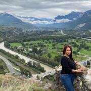 TS VANESSA DIVINELLI (Foto #46)