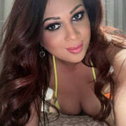 TS VANESSA DIVINELLI (Foto #43)