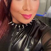 TS VANESSA DIVINELLI (Foto #35)