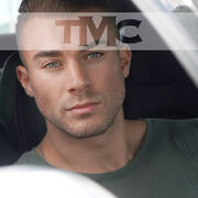 The Men\'s Company (Foto #9)