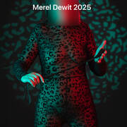 MEREL DEWIT (Foto #7)