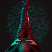 MEREL DEWIT (Foto #9)