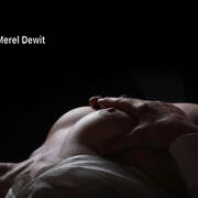 MEREL DEWIT (Foto #18)