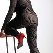 MEREL DEWIT (Foto #31)