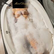 MEREL DEWIT (Foto #33)