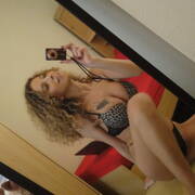 Katia