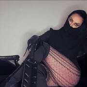 Sharafini