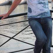 Marnix