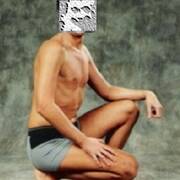 Marnix
