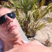 Marnix
