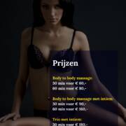 Multimassage & More (Foto #1)