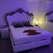 Kamers