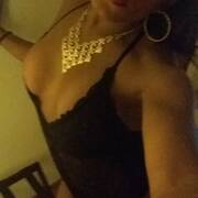 B L A C K P E A R L (Foto #13)