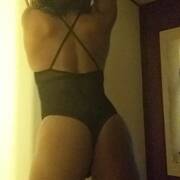 B L A C K P E A R L (Foto #12)