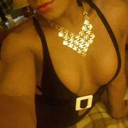 B L A C K P E A R L (Foto #7)