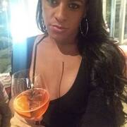 B L A C K P E A R L (Foto #11)