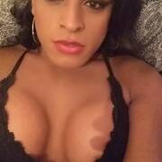 B L A C K P E A R L (Foto #10)