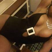 B L A C K P E A R L (Foto #9)