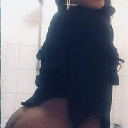 B L A C K P E A R L (Foto #5)