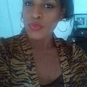 B L A C K P E A R L (Foto #41)