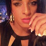 B L A C K P E A R L (Foto #36)