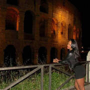 B L A C K P E A R L (Foto #45)