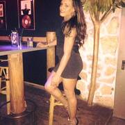 B L A C K P E A R L (Foto #44)