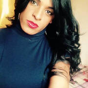 B L A C K P E A R L (Foto #43)