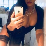 B L A C K P E A R L (Foto #24)