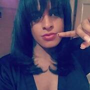 B L A C K P E A R L (Foto #34)